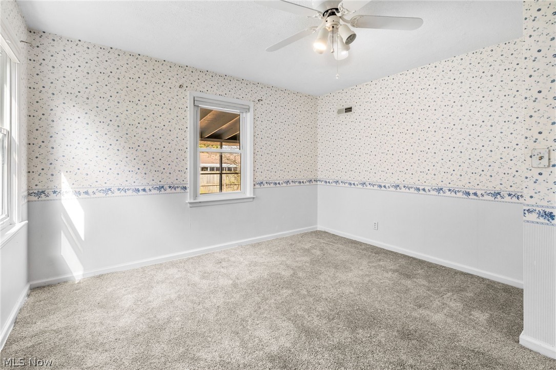 528 Midland Drive Property Photo 27