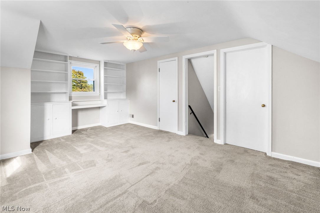 528 Midland Drive Property Photo 30