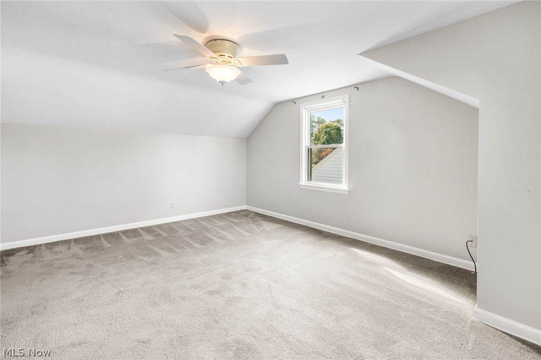 528 Midland Drive Property Photo 31