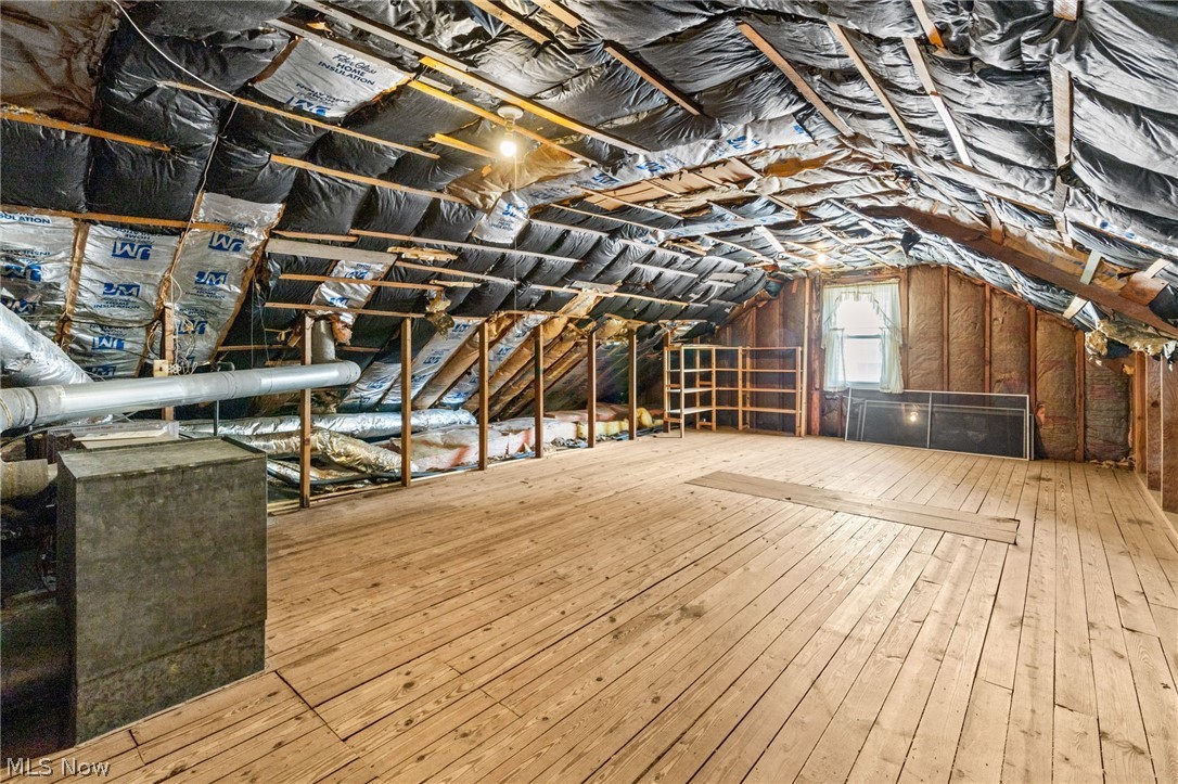 528 Midland Drive Property Photo 32