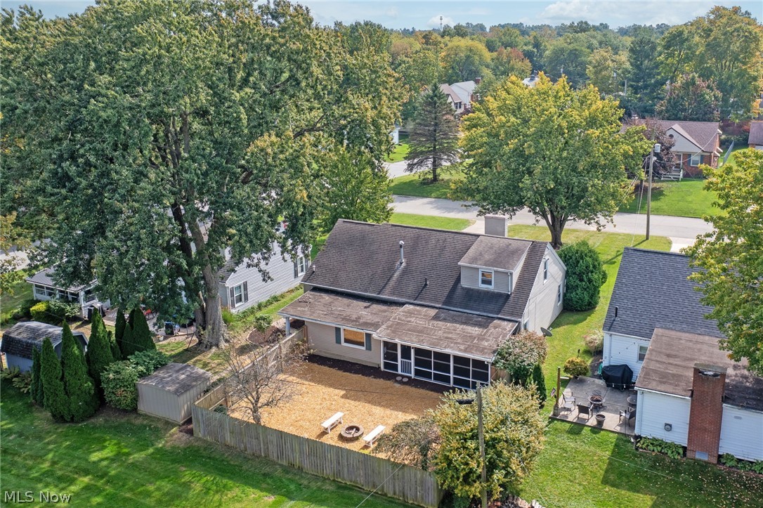 528 Midland Drive Property Photo 34