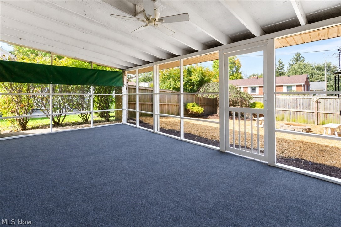 528 Midland Drive Property Photo 36