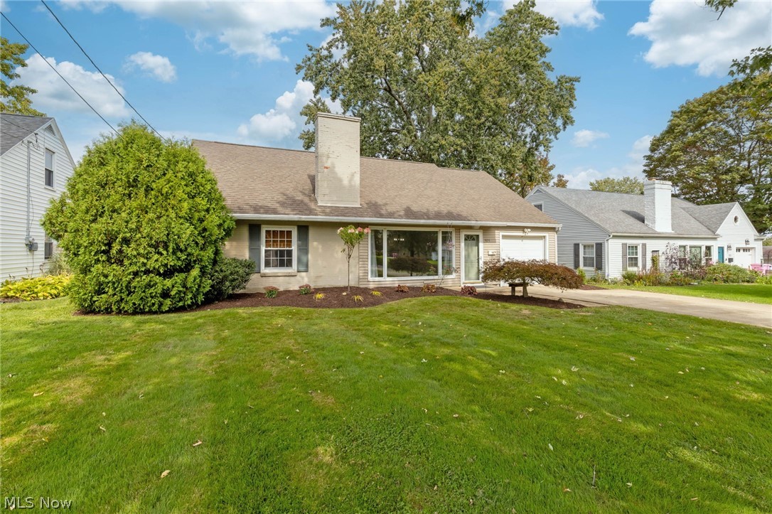528 Midland Drive Property Photo 38