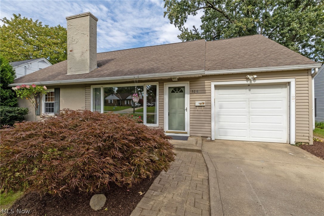 528 Midland Drive Property Photo 39