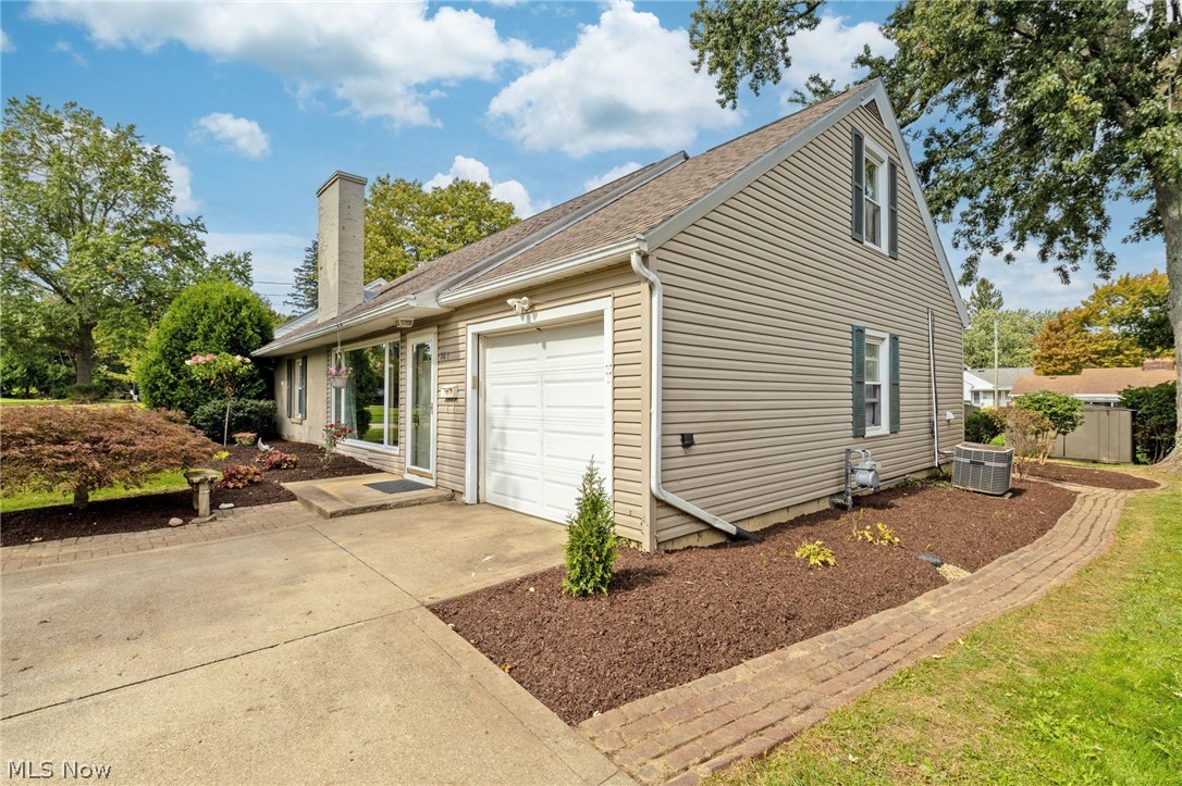528 Midland Drive Property Photo 40