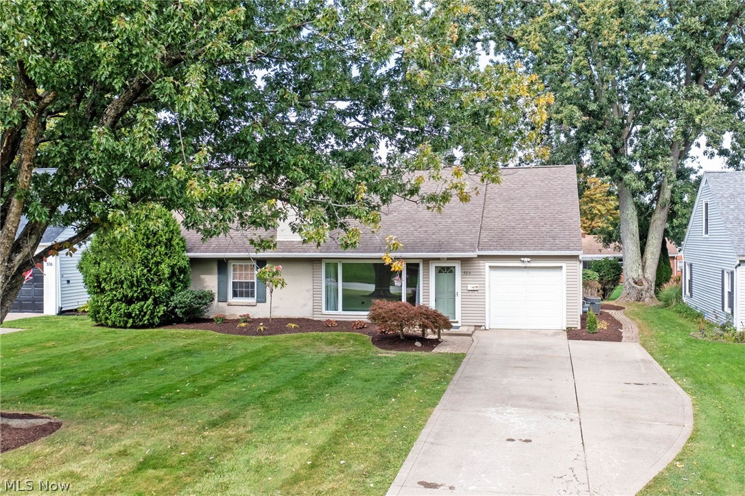 528 Midland Drive Property Photo 41