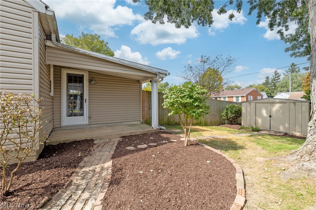 528 Midland Drive Property Photo 45