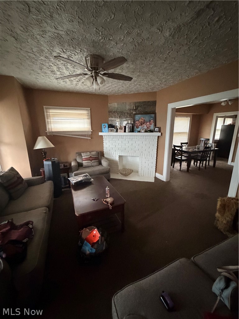 14520 Dover Avenue Property Photo 2