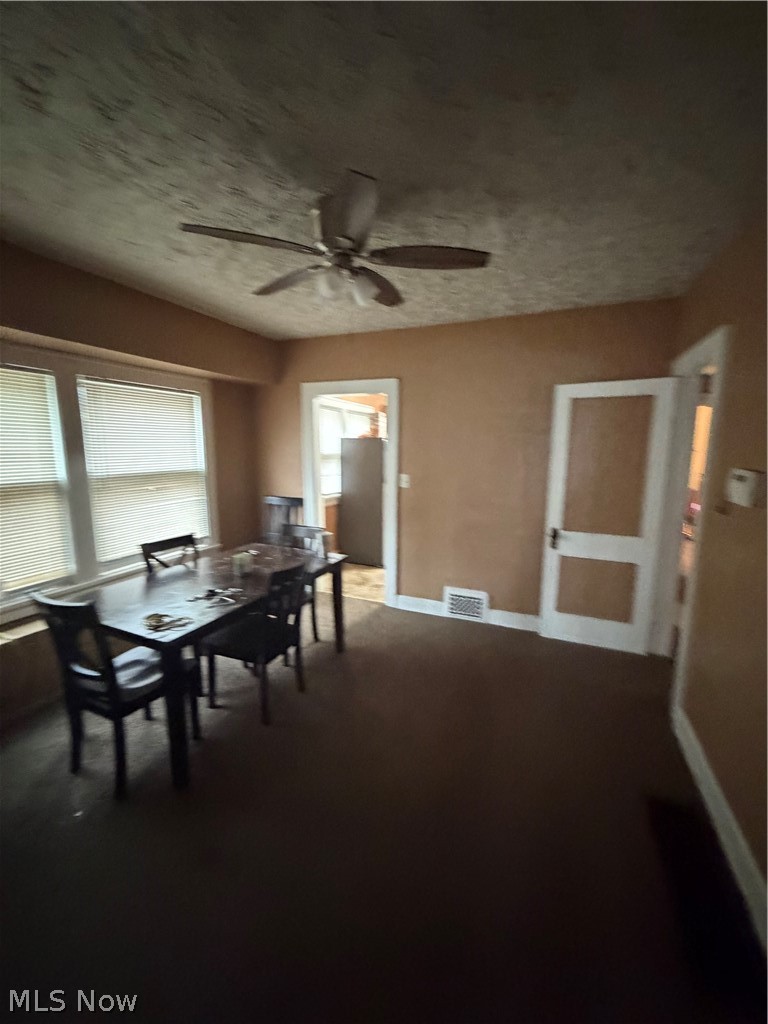 14520 Dover Avenue Property Photo 3