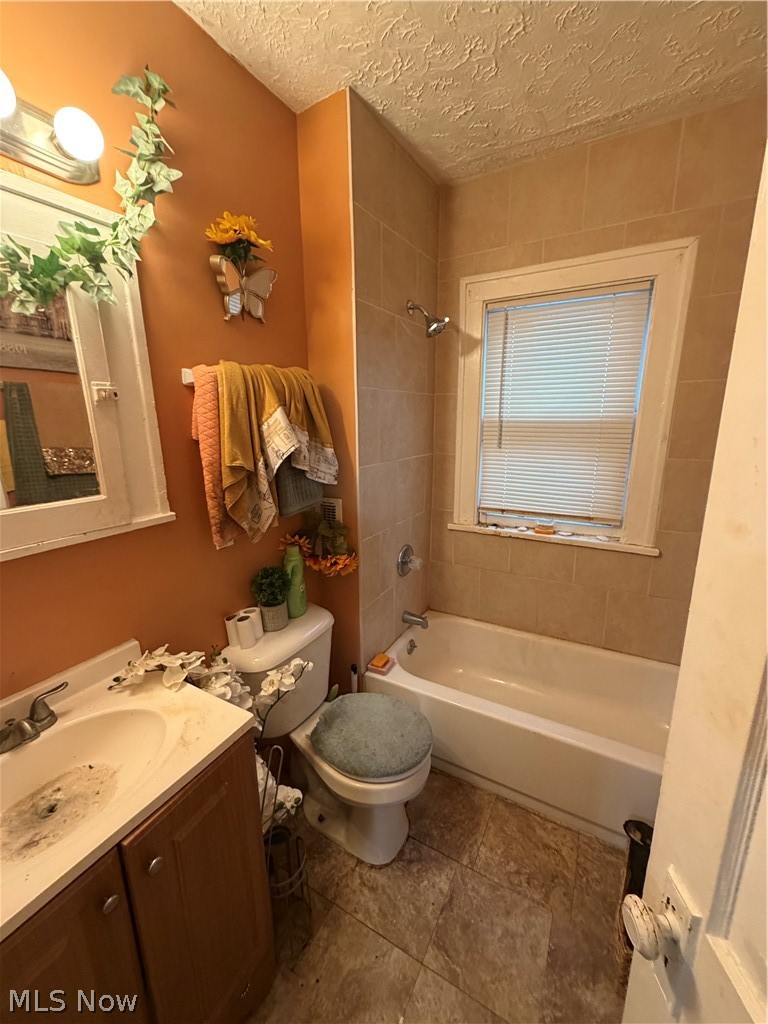 14520 Dover Avenue Property Photo 6
