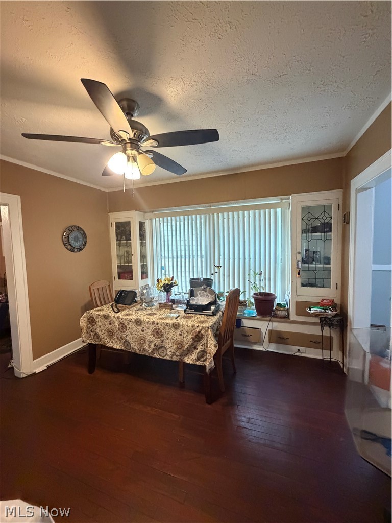 14520 Dover Avenue Property Photo 11
