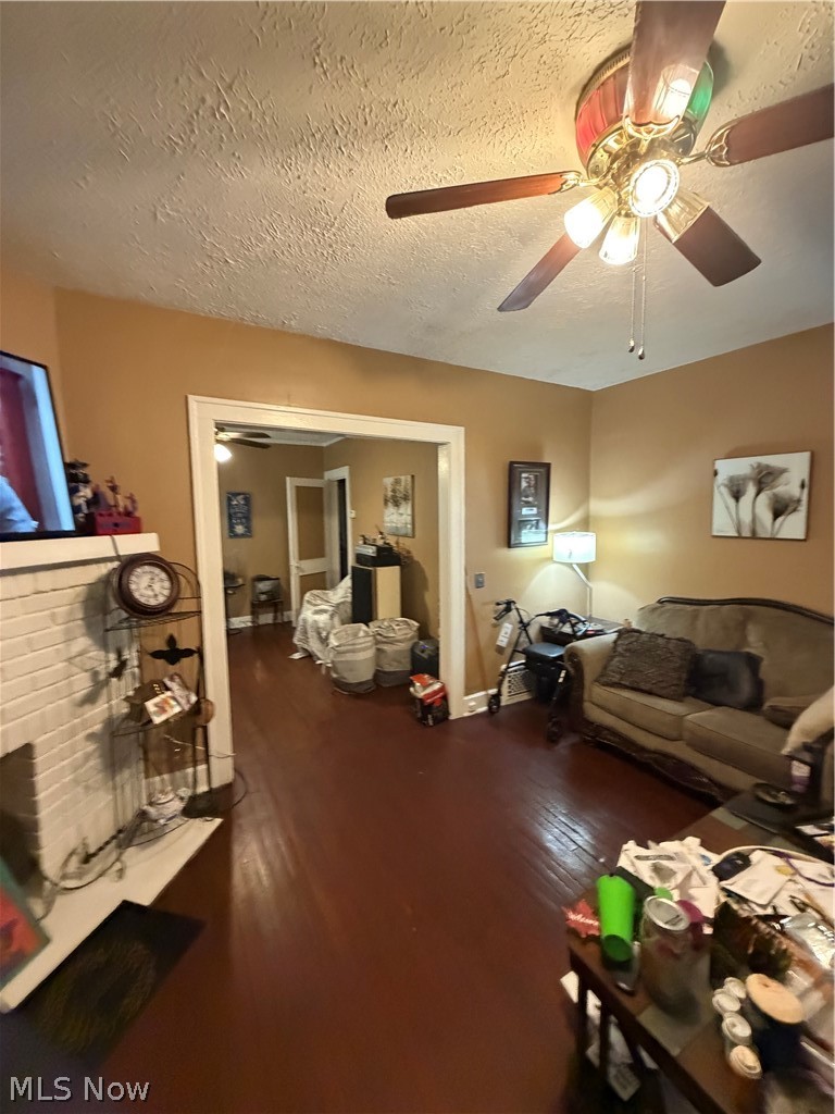 14520 Dover Avenue Property Photo 12