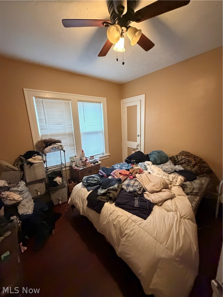 14520 Dover Avenue Property Photo 13