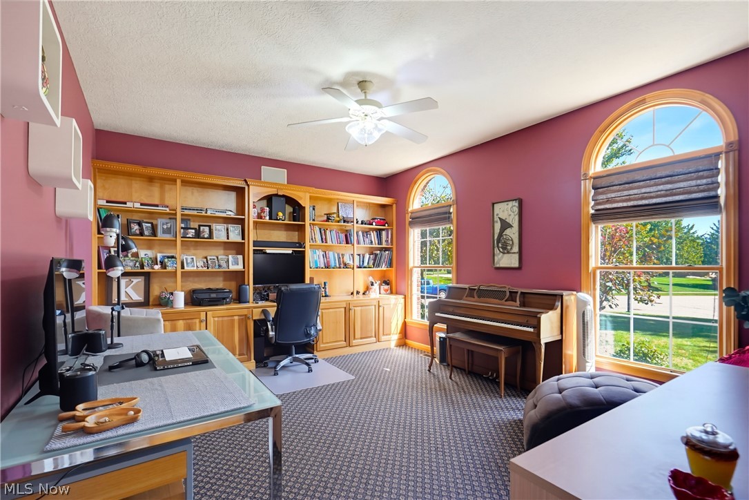 2918 Macduff Drive Nw Property Photo 7