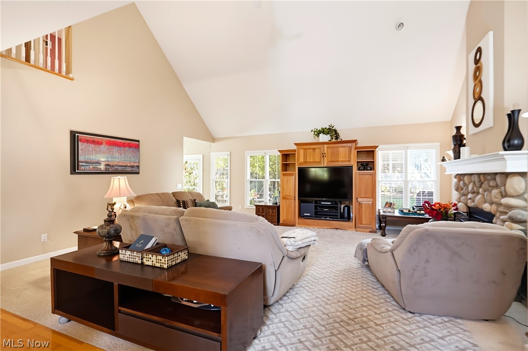 2918 Macduff Drive Nw Property Photo 11