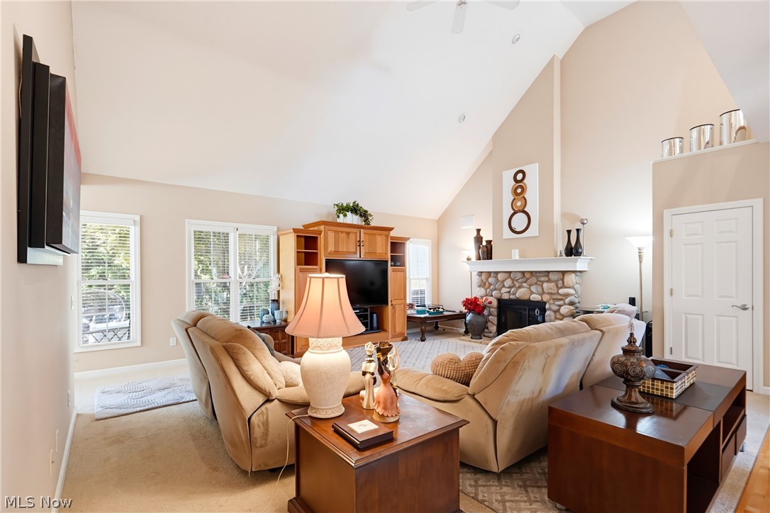 2918 Macduff Drive Nw Property Photo 12