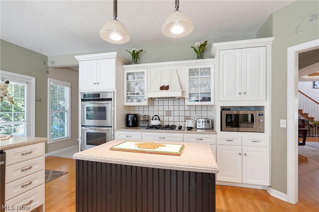2918 Macduff Drive Nw Property Photo 15