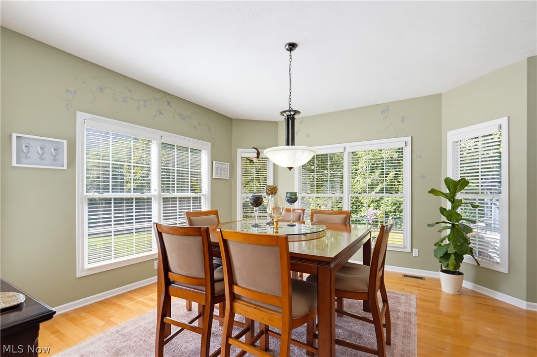 2918 Macduff Drive Nw Property Photo 19