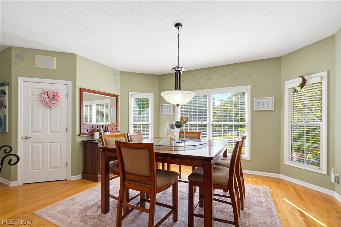 2918 Macduff Drive Nw Property Photo 20