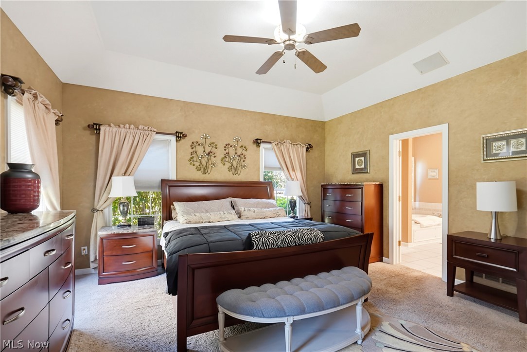 2918 Macduff Drive Nw Property Photo 23