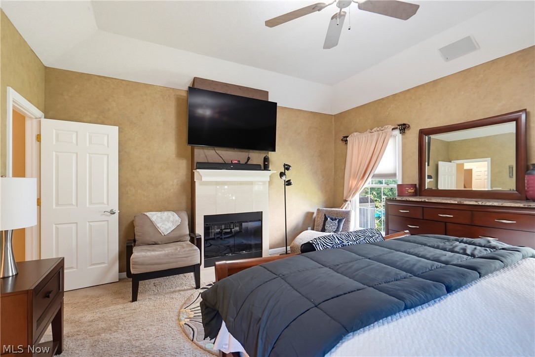 2918 Macduff Drive Nw Property Photo 24