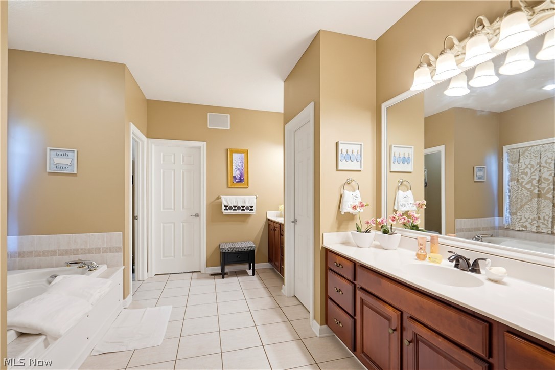2918 Macduff Drive Nw Property Photo 25