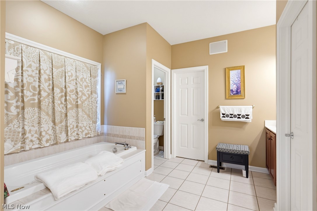 2918 Macduff Drive Nw Property Photo 26