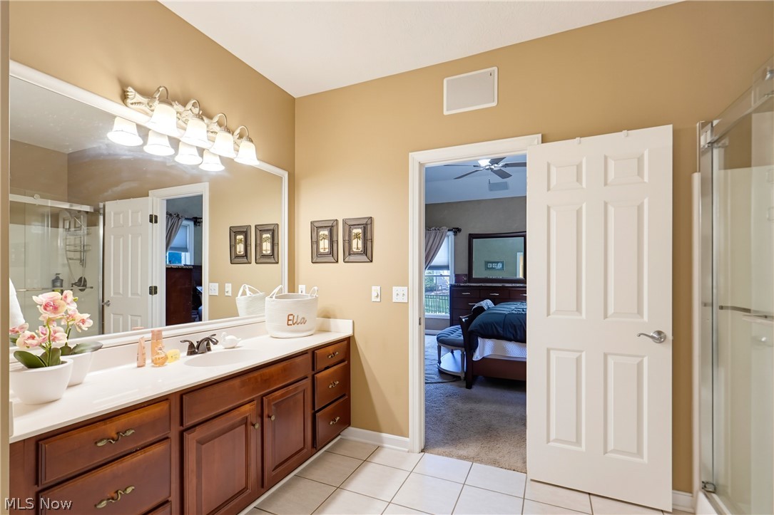 2918 Macduff Drive Nw Property Photo 27