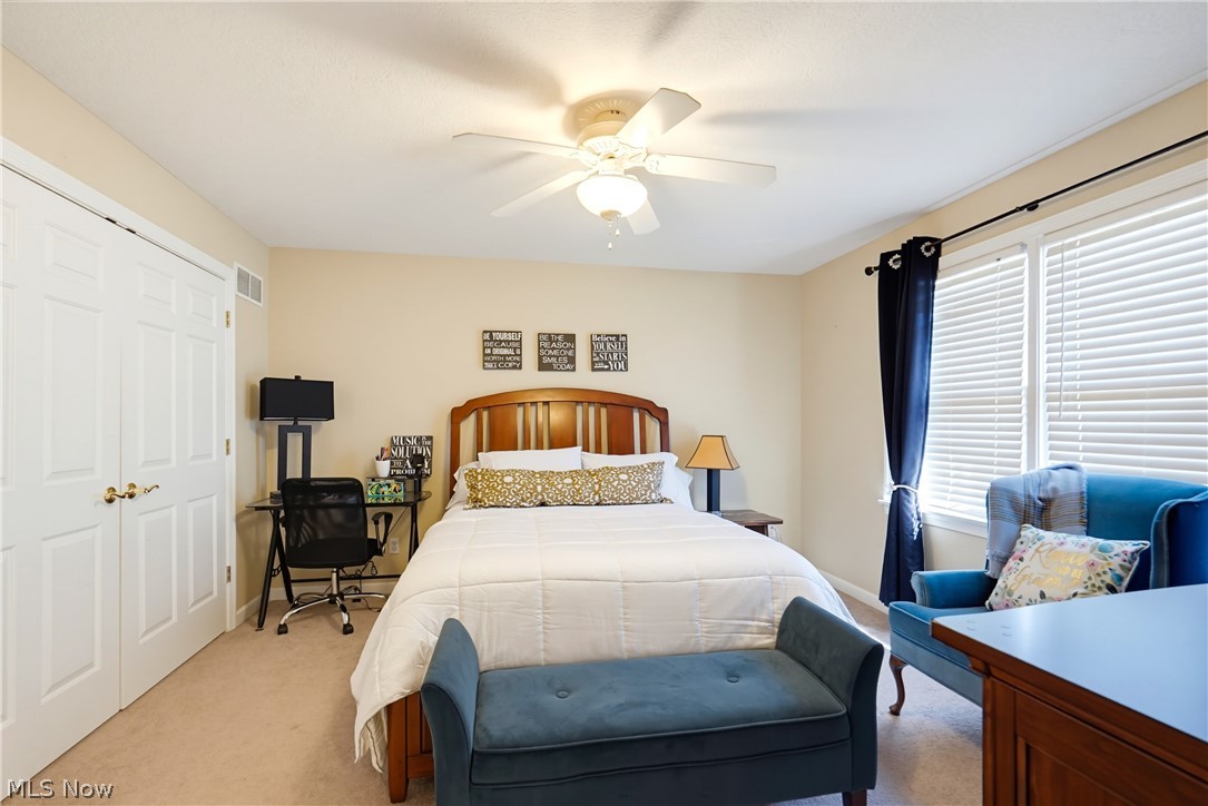 2918 Macduff Drive Nw Property Photo 28