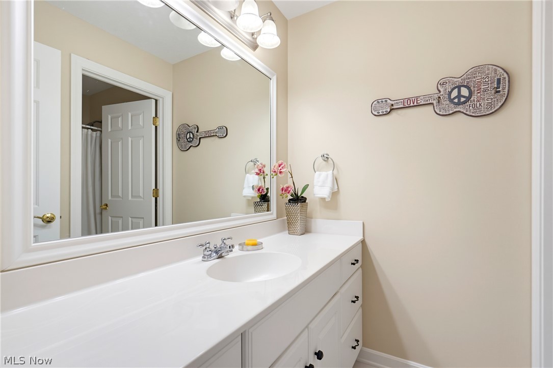 2918 Macduff Drive Nw Property Photo 29