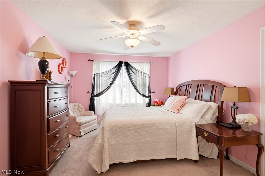 2918 Macduff Drive Nw Property Photo 30