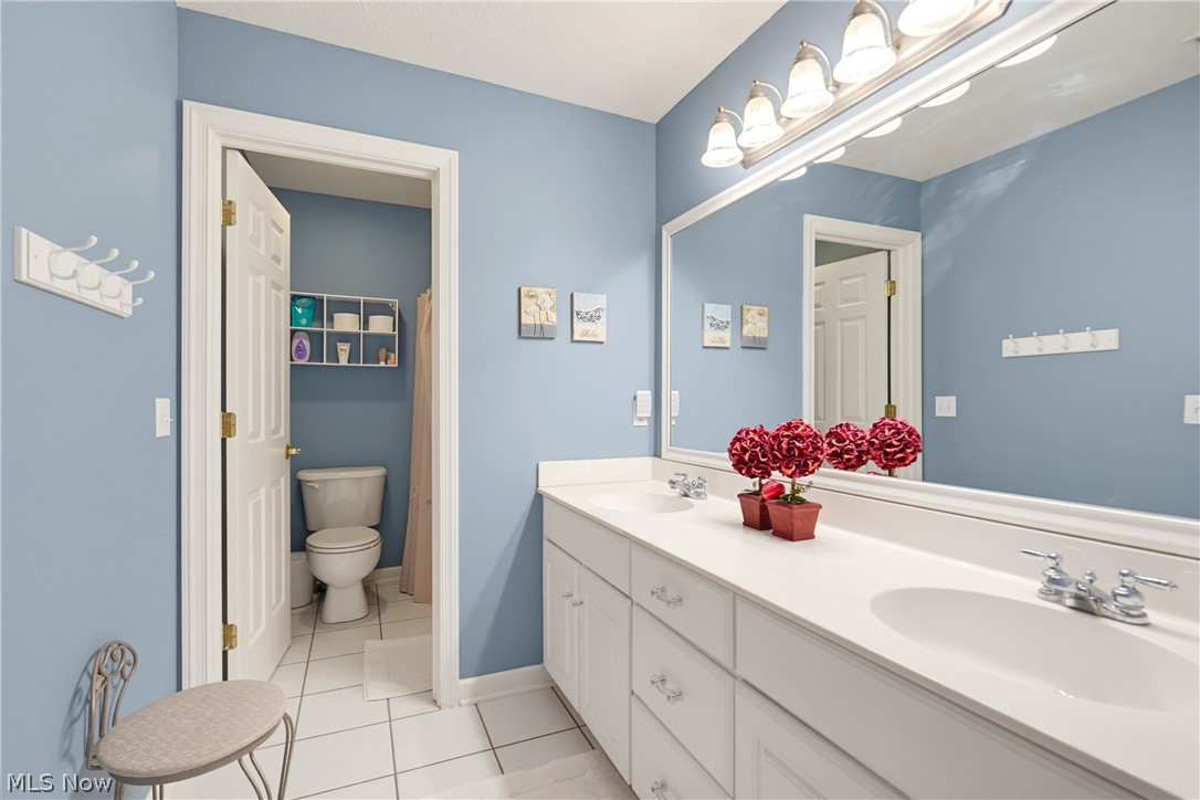 2918 Macduff Drive Nw Property Photo 31