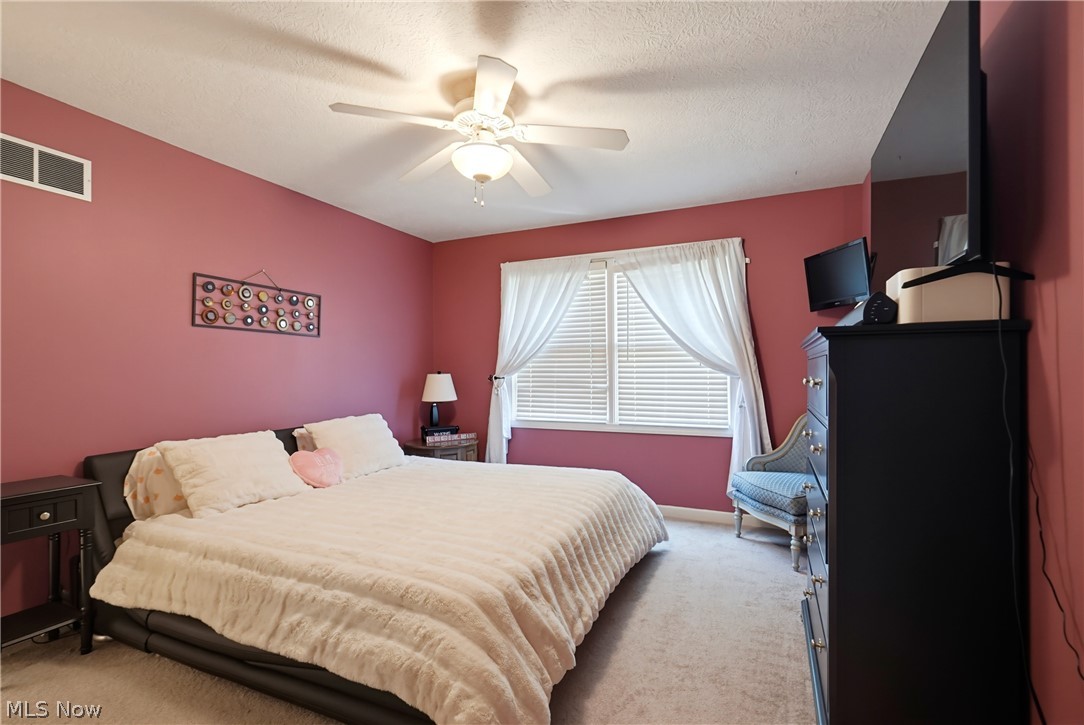 2918 Macduff Drive Nw Property Photo 32