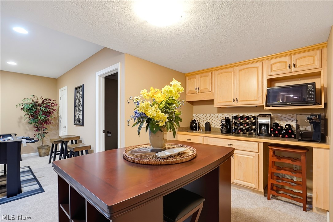2918 Macduff Drive Nw Property Photo 35