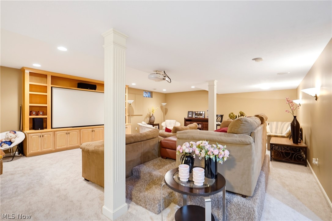 2918 Macduff Drive Nw Property Photo 36