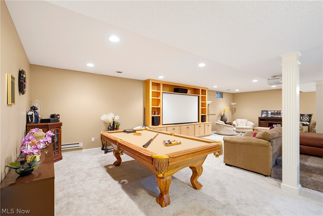 2918 Macduff Drive Nw Property Photo 37