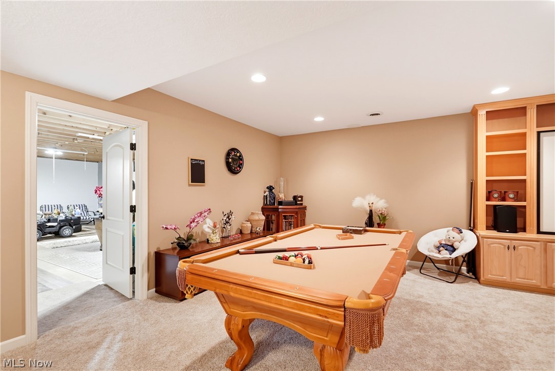 2918 Macduff Drive Nw Property Photo 38
