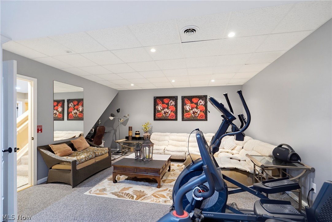 2918 Macduff Drive Nw Property Photo 40