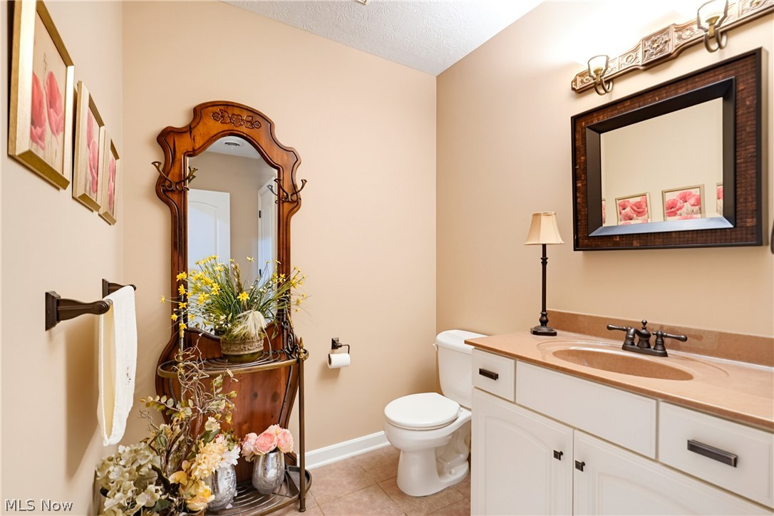 2918 Macduff Drive Nw Property Photo 41