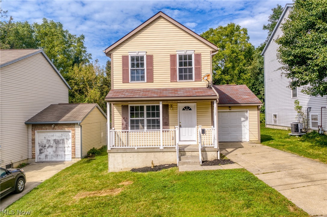 1117 Smithfarm Property Photo 1