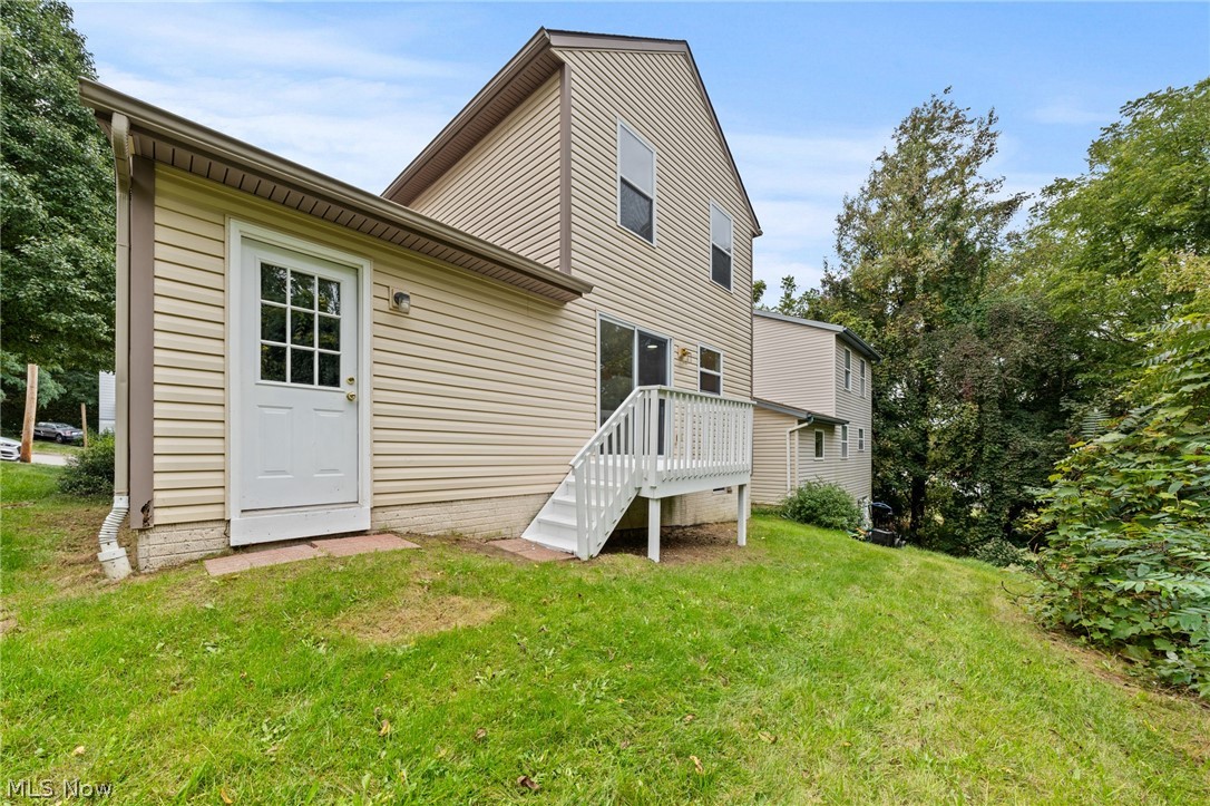 1117 Smithfarm Property Photo 3