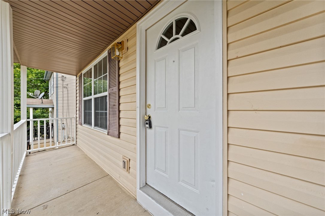 1117 Smithfarm Property Photo 5