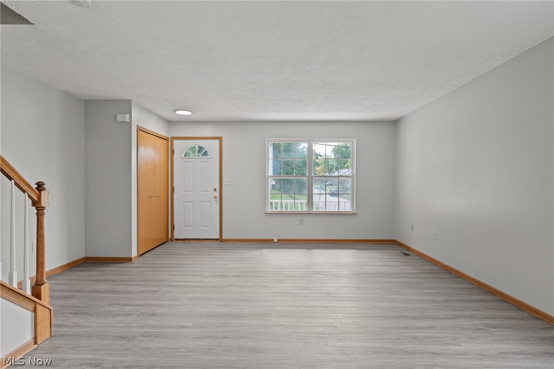 1117 Smithfarm Property Photo 6
