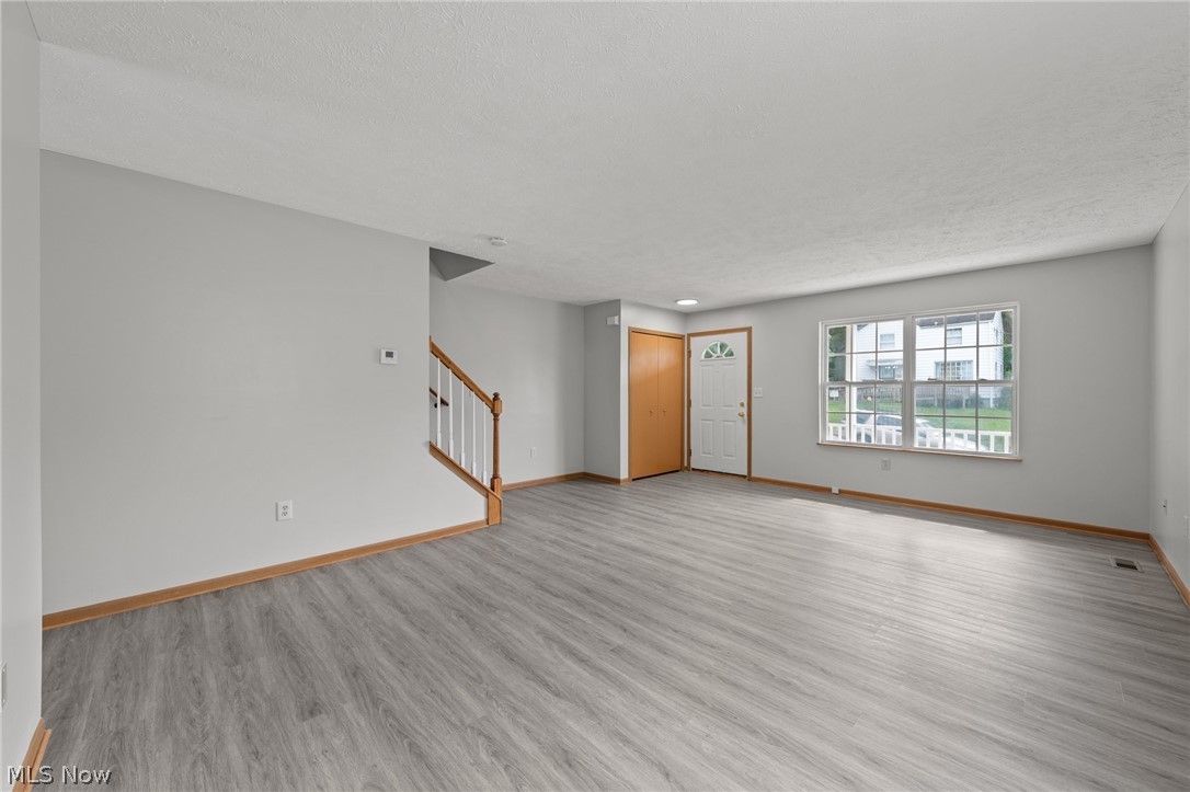 1117 Smithfarm Property Photo 7