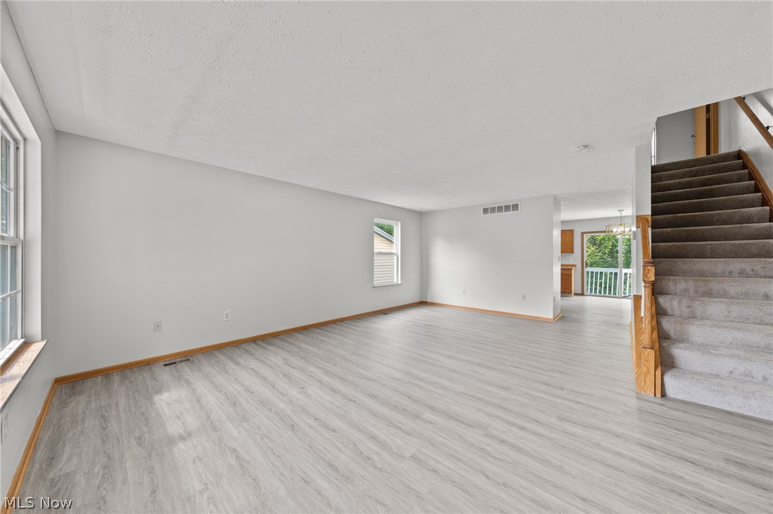 1117 Smithfarm Property Photo 8