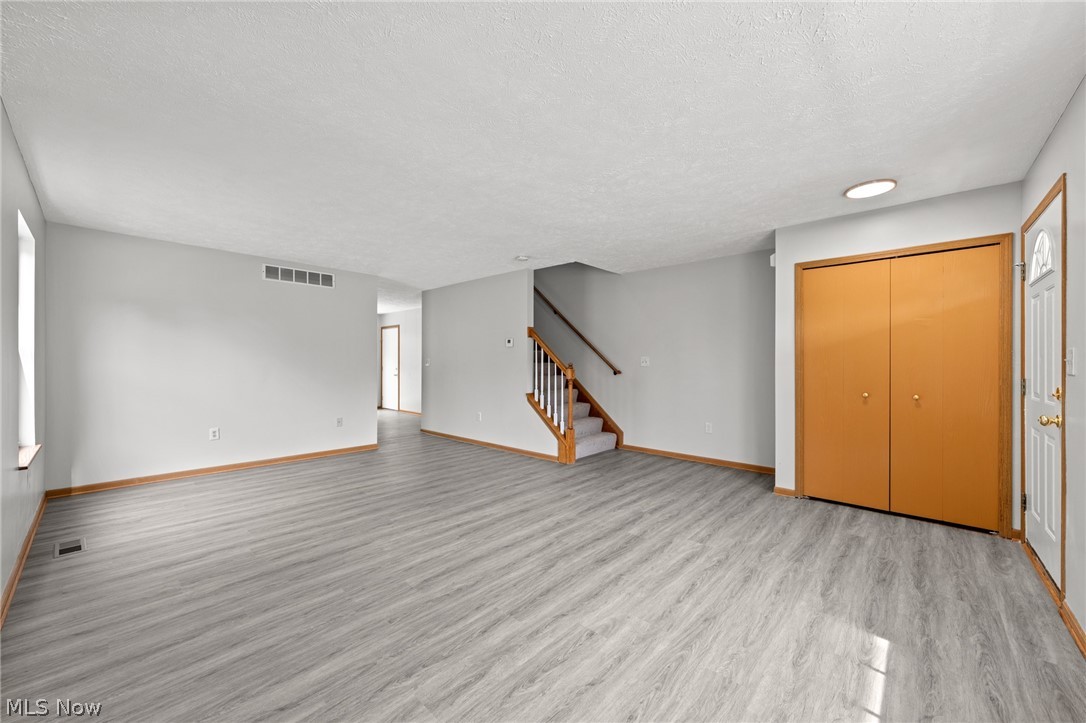 1117 Smithfarm Property Photo 9