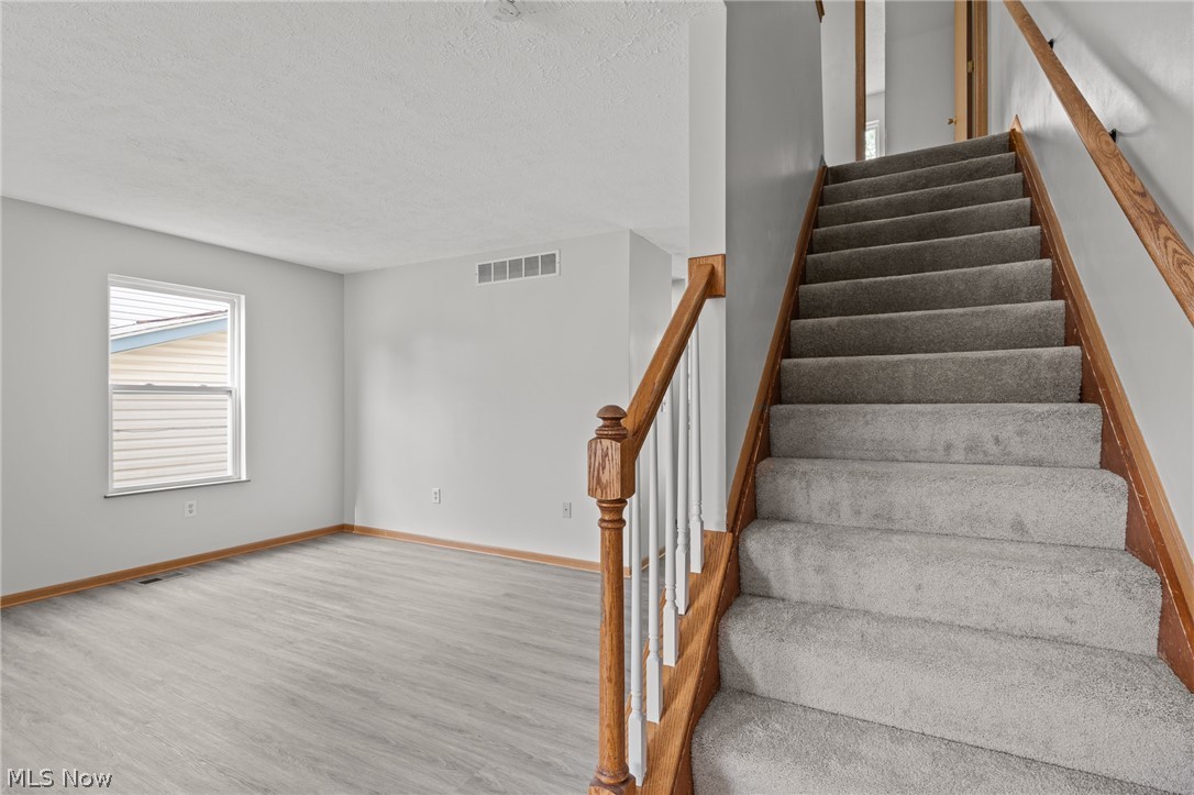 1117 Smithfarm Property Photo 11
