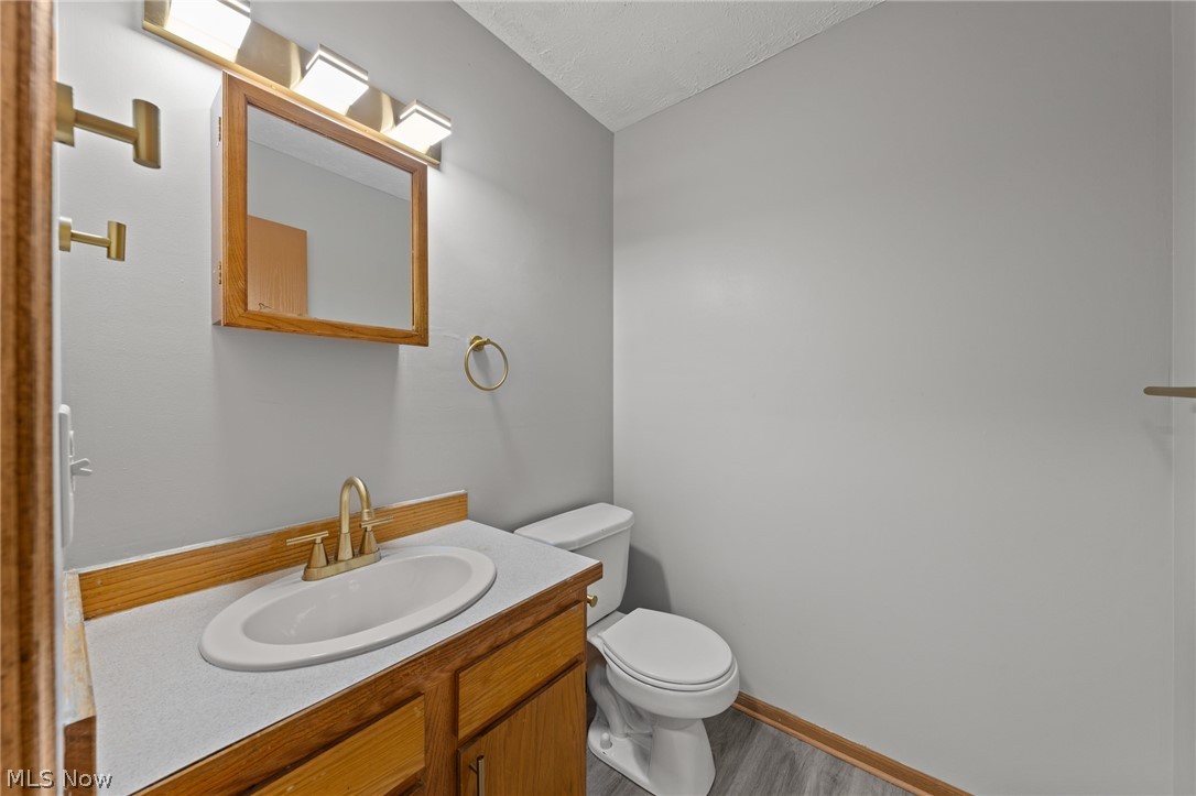 1117 Smithfarm Property Photo 13