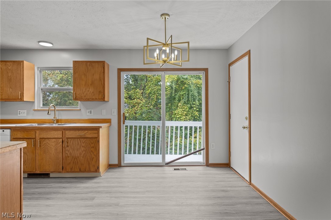 1117 Smithfarm Property Photo 14