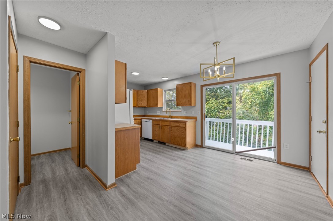 1117 Smithfarm Property Photo 15